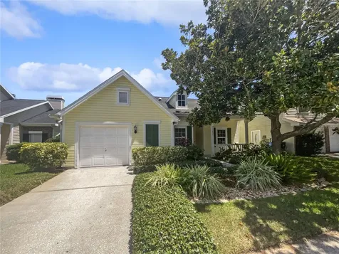 11851 Branch Mooring Drive Tampa FL 33635