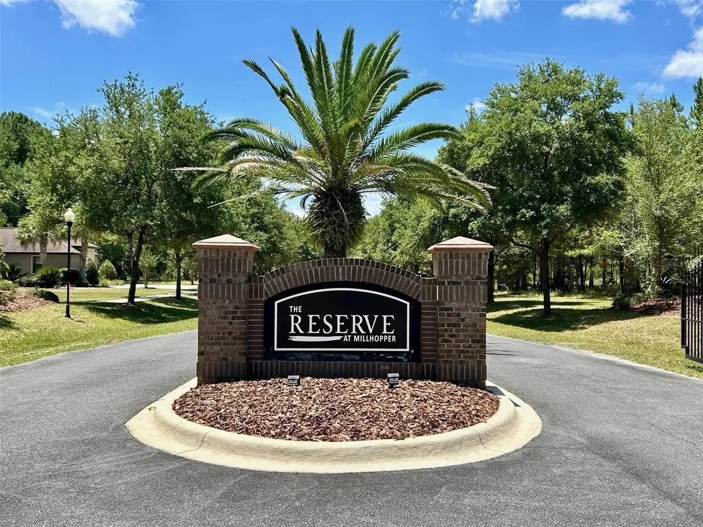 5933 NW 88th Way Gainesville FL 32653
