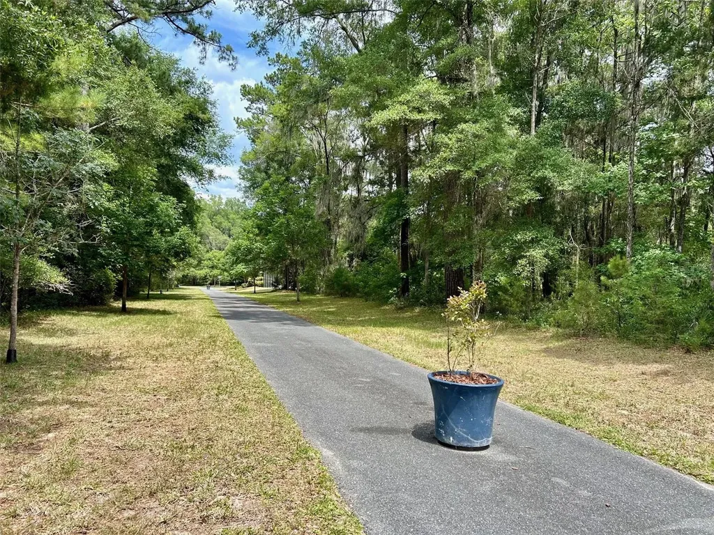 5933 NW 88th Way Gainesville FL 32653