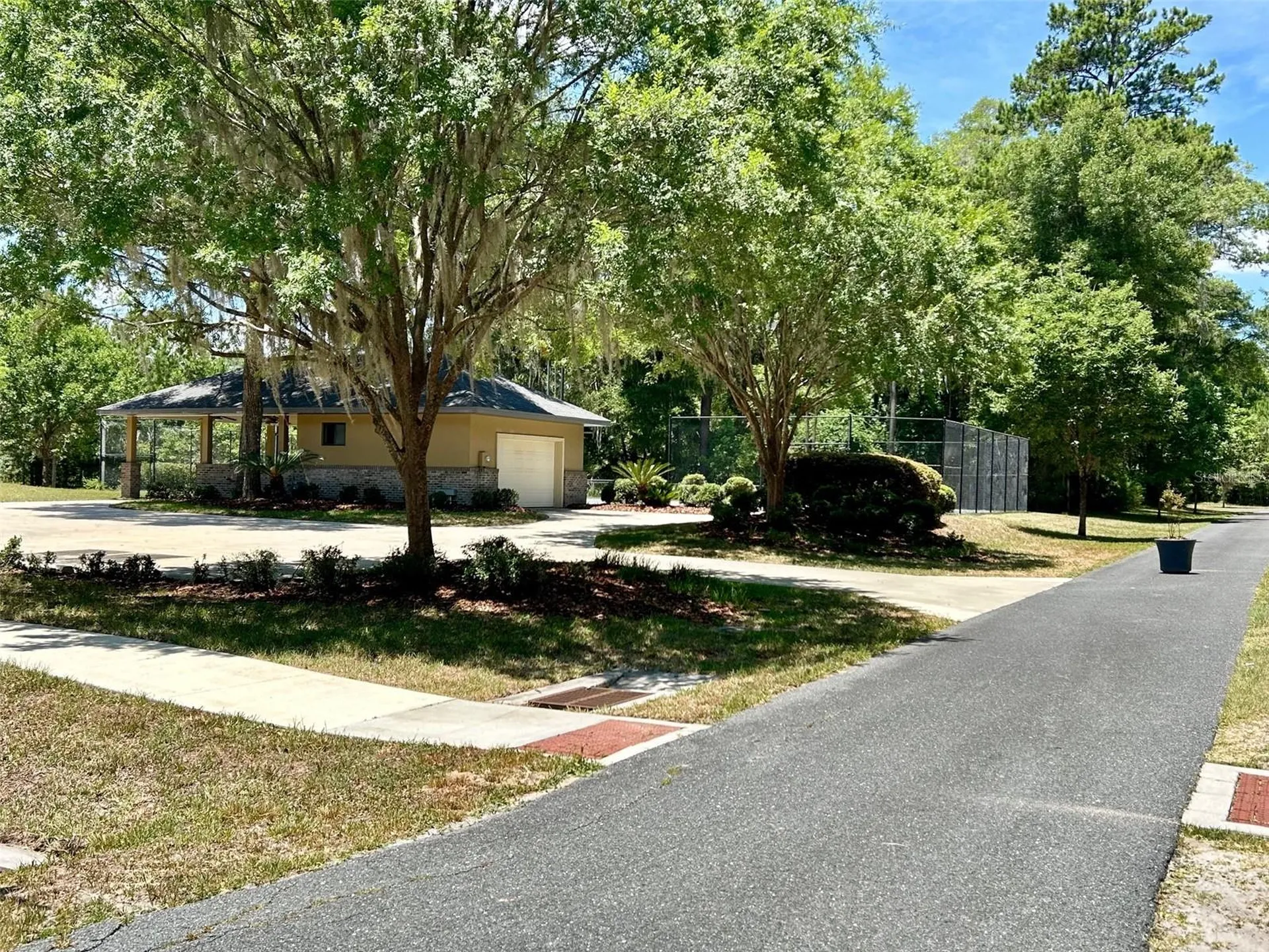 5933 NW 88th Way Gainesville FL 32653