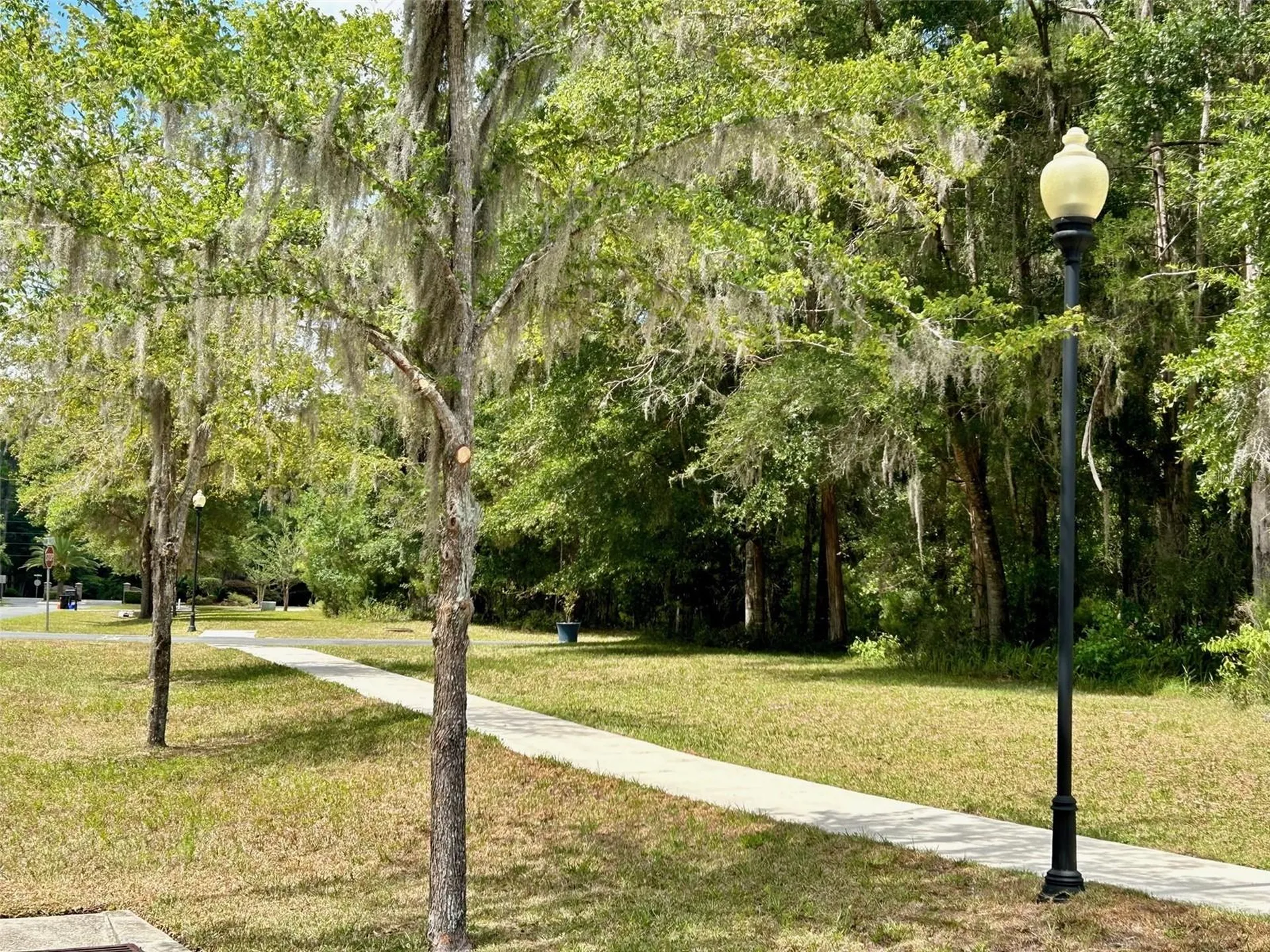 5933 NW 88th Way Gainesville FL 32653