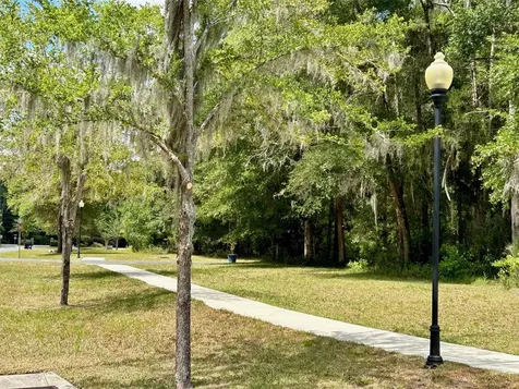 5933 NW 88th Way Gainesville FL 32653