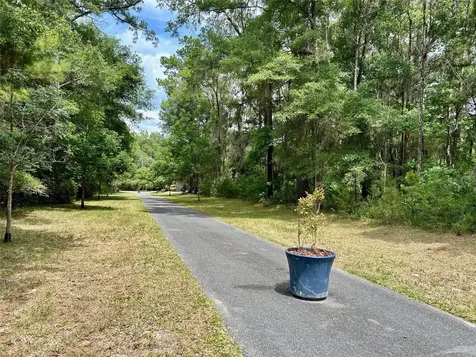 5933 NW 88th Way Gainesville FL 32653
