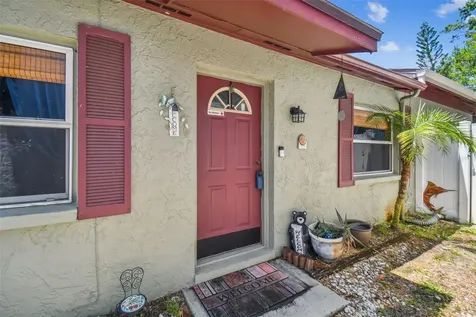 4401 Venice Drive Land O Lakes FL 34639
