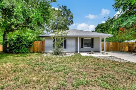803 Buford Avenue Orange City FL 32763