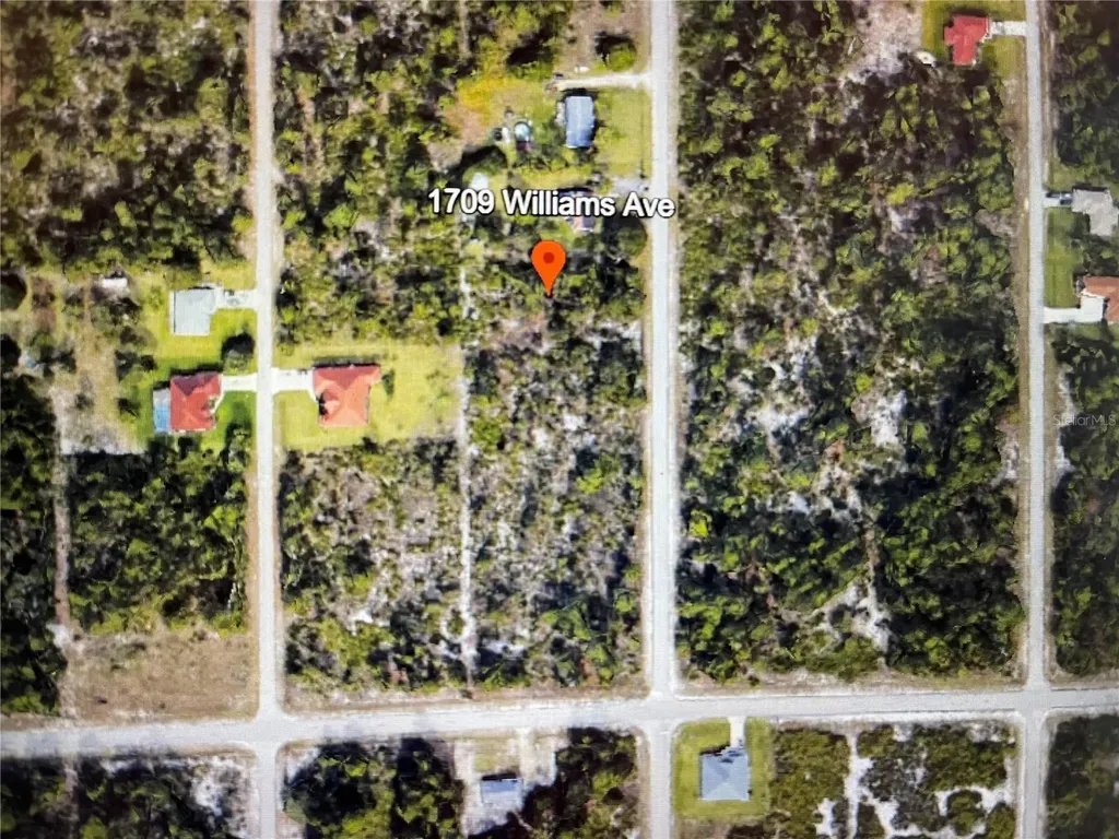 Lehigh Acres FL 33972