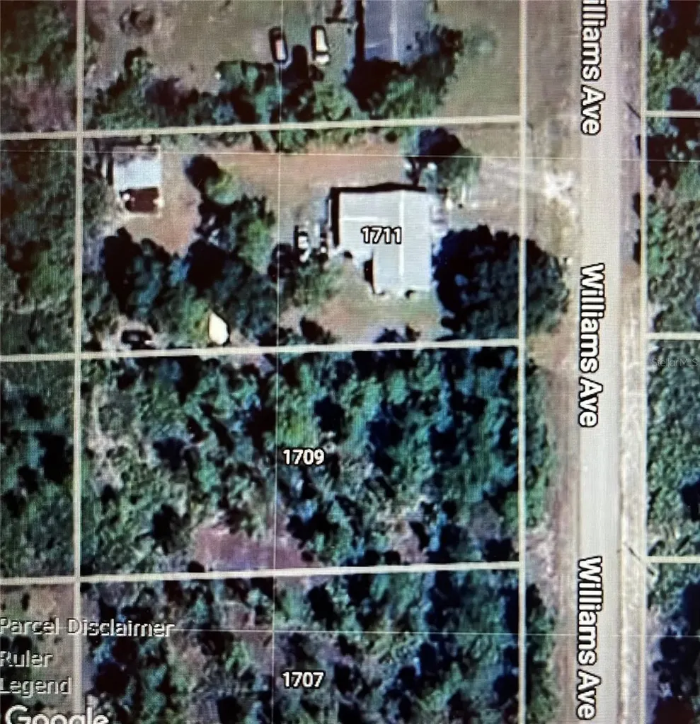 Lehigh Acres FL 33972