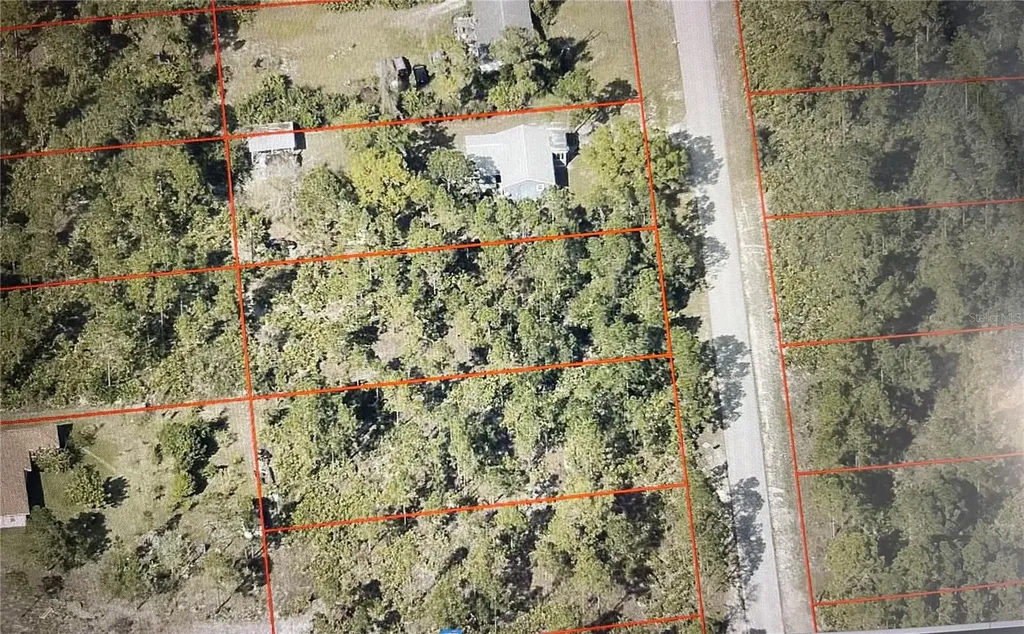 Lehigh Acres FL 33972
