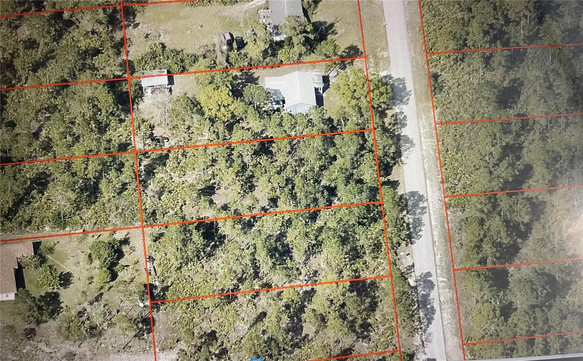 Lehigh Acres FL 33972