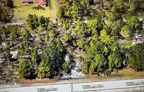 Lehigh Acres FL 33972