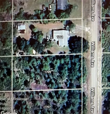 Lehigh Acres FL 33972