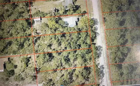 Lehigh Acres FL 33972