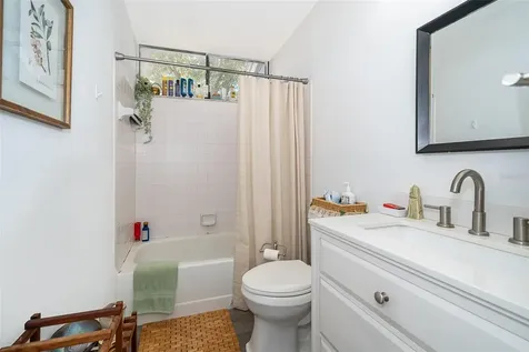 1710 Winter Green Boulevard Winter Park FL 32792