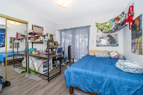 1710 Winter Green Boulevard Winter Park FL 32792