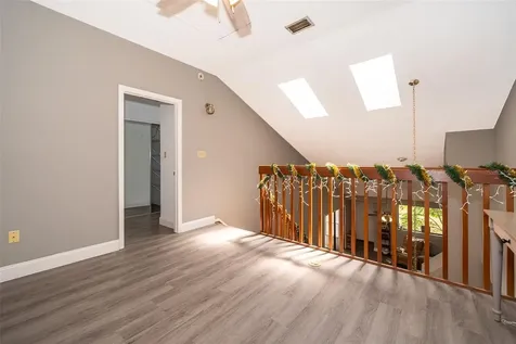 1710 Winter Green Boulevard Winter Park FL 32792