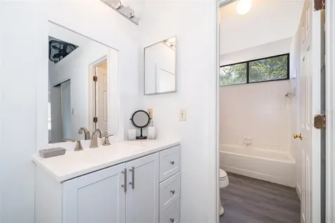 1710 Winter Green Boulevard Winter Park FL 32792