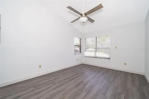 1710 Winter Green Boulevard Winter Park FL 32792