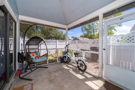 1710 Winter Green Boulevard Winter Park FL 32792