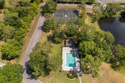 1710 Winter Green Boulevard Winter Park FL 32792