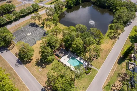 1710 Winter Green Boulevard Winter Park FL 32792