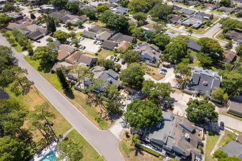 1710 Winter Green Boulevard Winter Park FL 32792