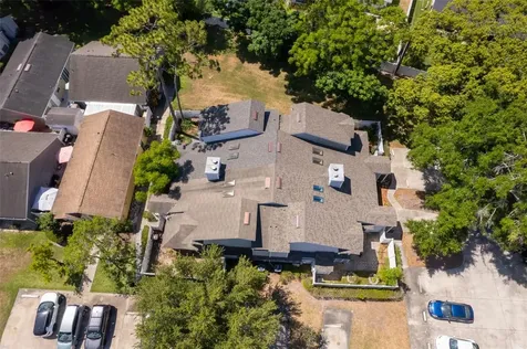 1710 Winter Green Boulevard Winter Park FL 32792