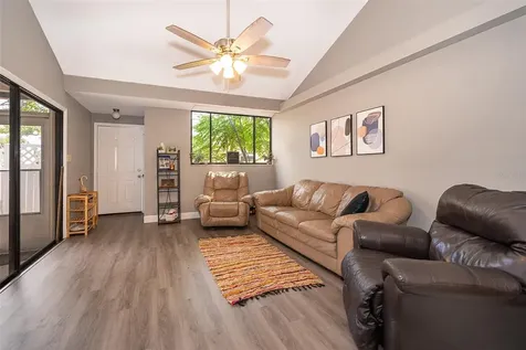 1710 Winter Green Boulevard Winter Park FL 32792