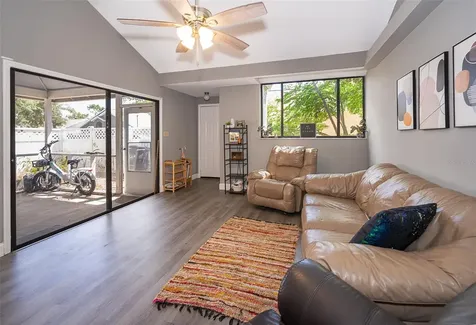 1710 Winter Green Boulevard Winter Park FL 32792