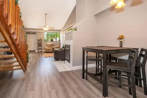 1710 Winter Green Boulevard Winter Park FL 32792
