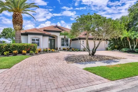 5705 Oakton Court Sarasota FL 34233