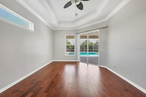 5705 Oakton Court Sarasota FL 34233