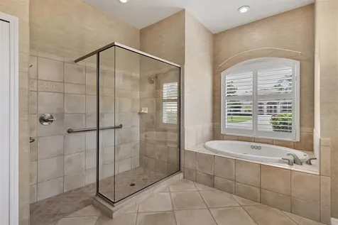 5705 Oakton Court Sarasota FL 34233