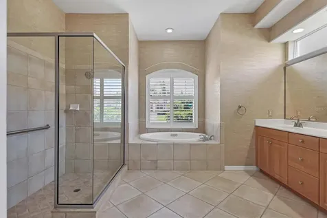5705 Oakton Court Sarasota FL 34233