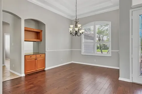 5705 Oakton Court Sarasota FL 34233
