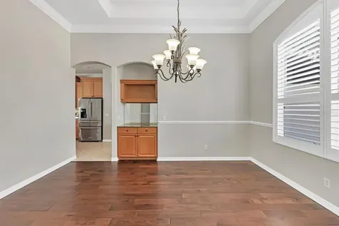 5705 Oakton Court Sarasota FL 34233