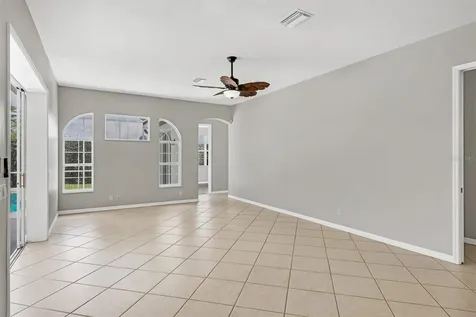 5705 Oakton Court Sarasota FL 34233