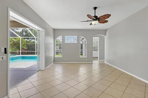 5705 Oakton Court Sarasota FL 34233