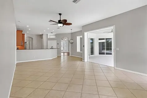 5705 Oakton Court Sarasota FL 34233