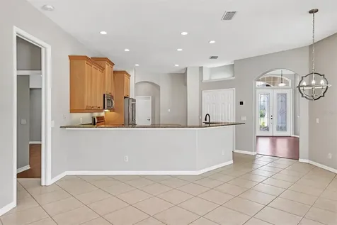 5705 Oakton Court Sarasota FL 34233