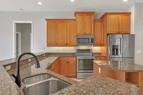 5705 Oakton Court Sarasota FL 34233