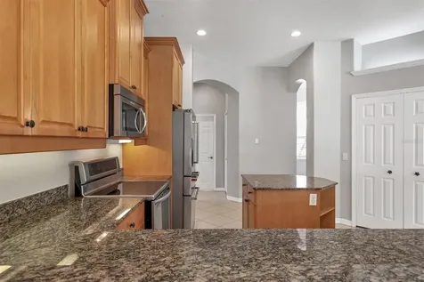 5705 Oakton Court Sarasota FL 34233