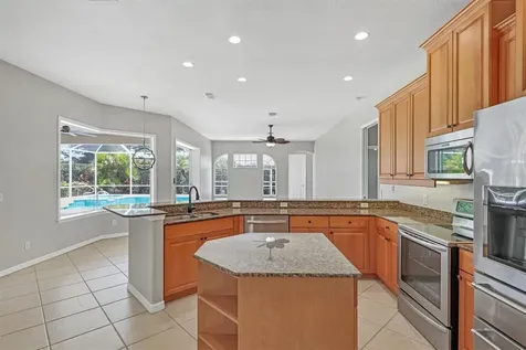 5705 Oakton Court Sarasota FL 34233