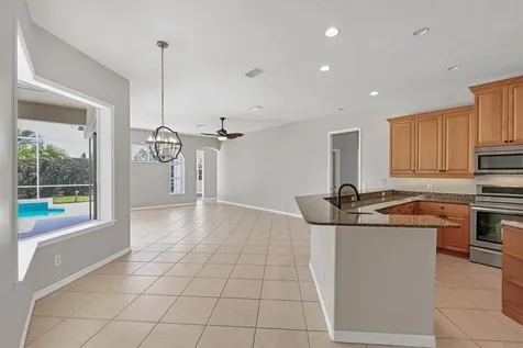 5705 Oakton Court Sarasota FL 34233