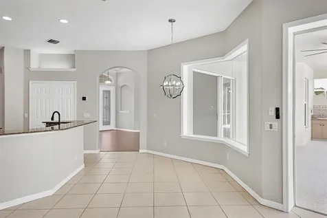 5705 Oakton Court Sarasota FL 34233