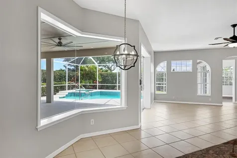 5705 Oakton Court Sarasota FL 34233