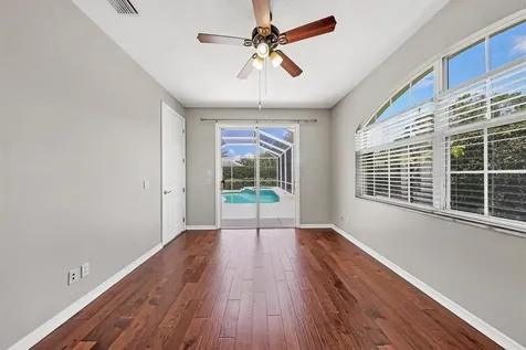 5705 Oakton Court Sarasota FL 34233