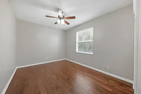 5705 Oakton Court Sarasota FL 34233