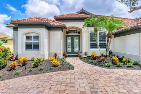 5705 Oakton Court Sarasota FL 34233