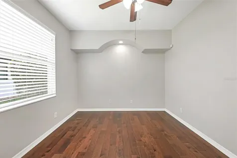 5705 Oakton Court Sarasota FL 34233