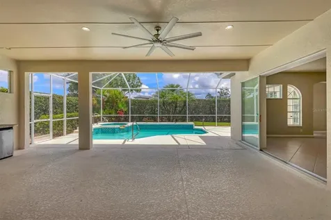 5705 Oakton Court Sarasota FL 34233
